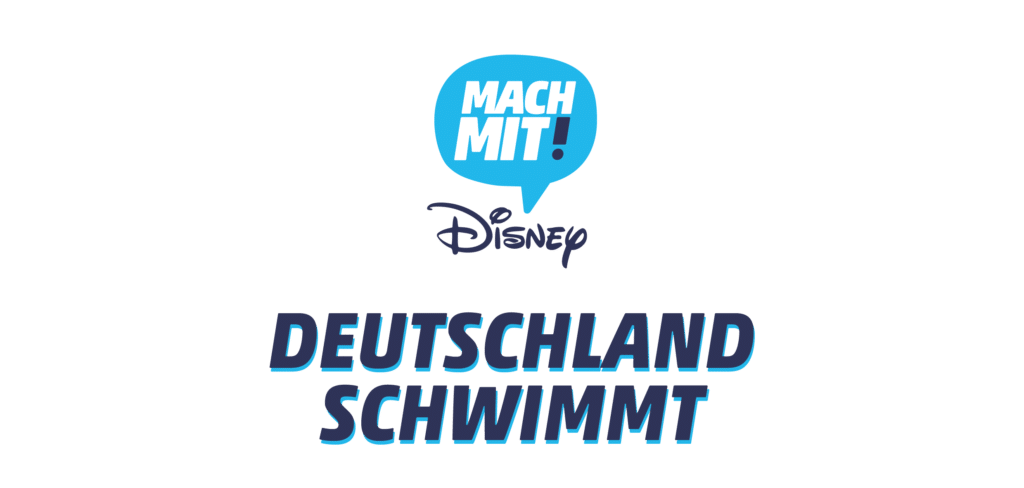 000908_18_dhl_key_visual_logo_schwimm_mit_013