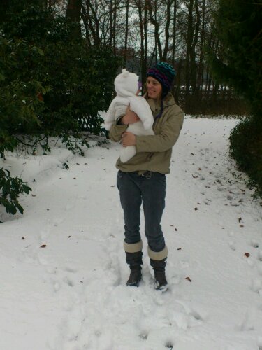 DSC_0139.JPG image