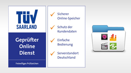 trnd.de