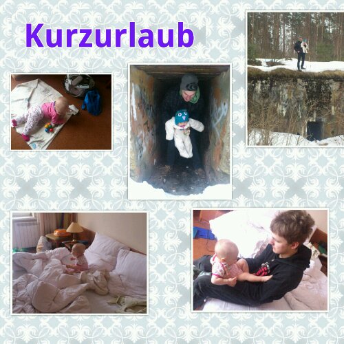 PhotoGrid_1363125020737.jpg image