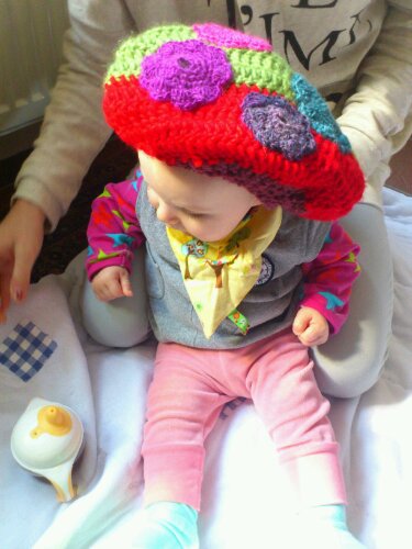 DSC_0044.JPG image