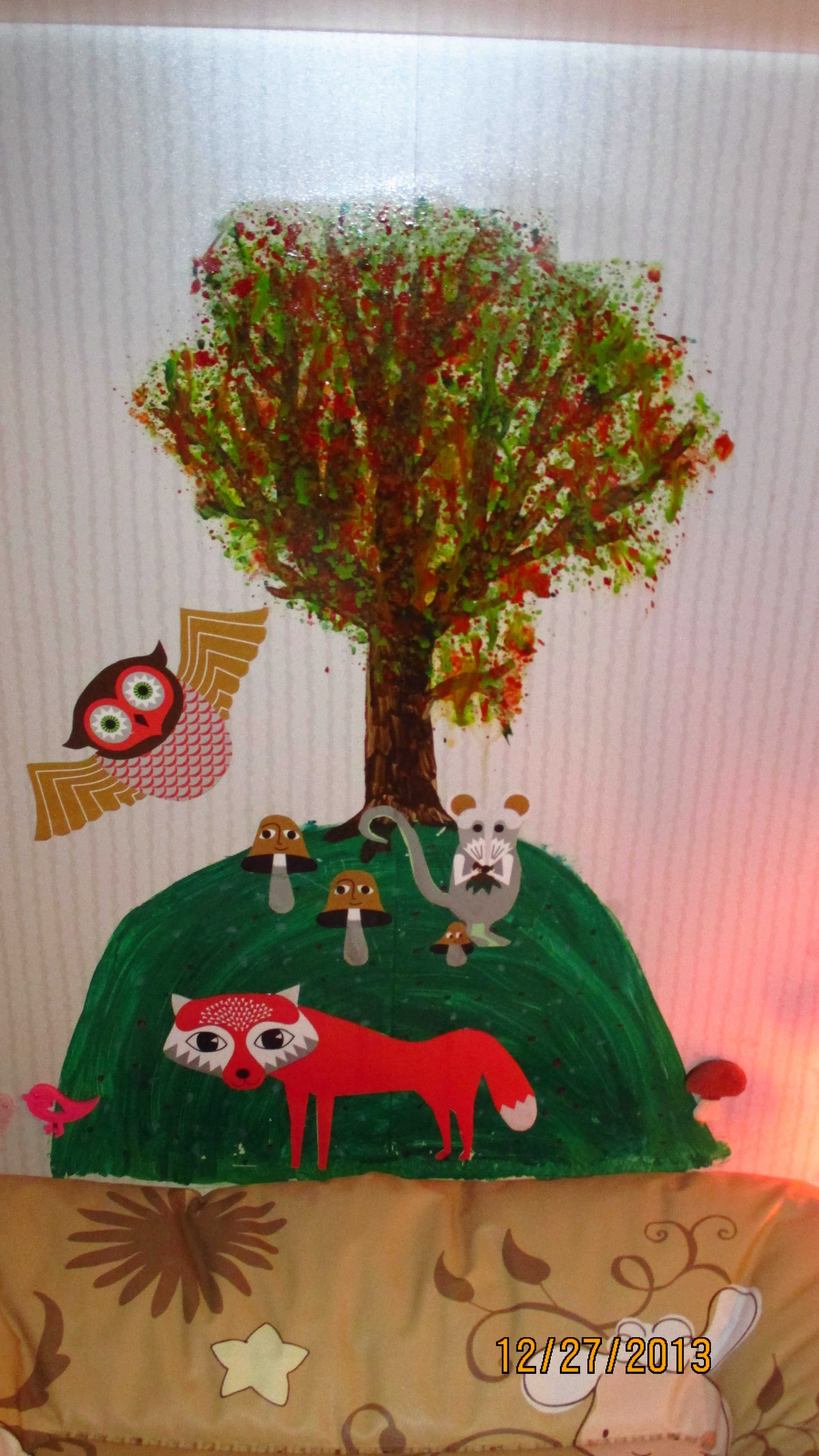 Herbst deko – mamamulle's blog