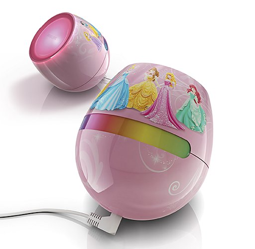 Bildquelle: http://www.philips.de/c-p/717042816/disney