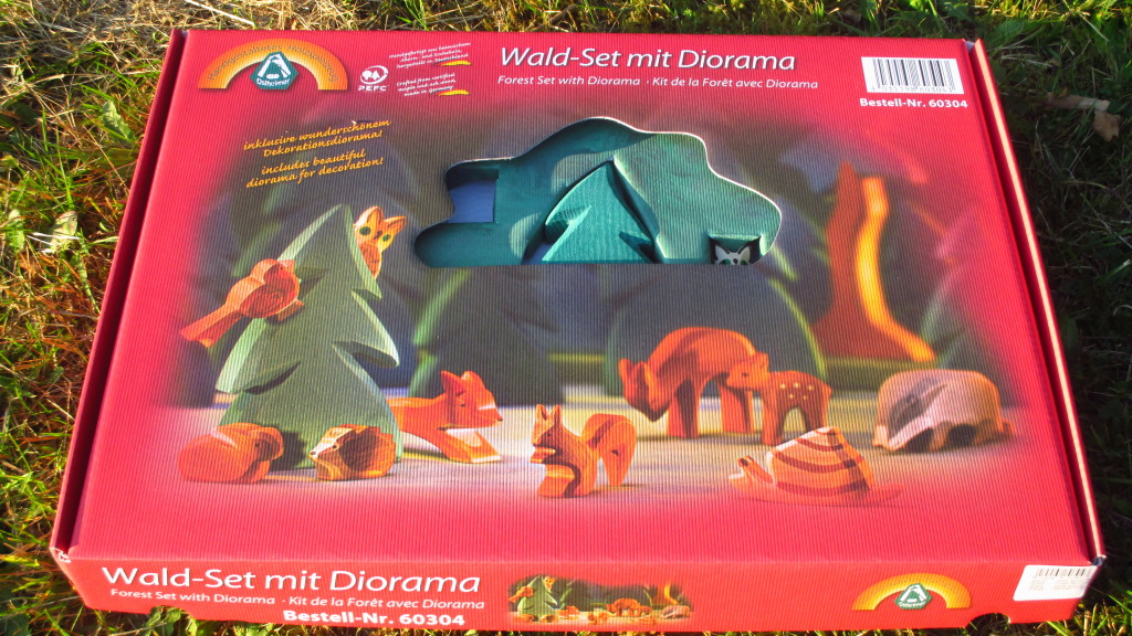 Kinderzimmer mit 15 ~ noveric.com for .