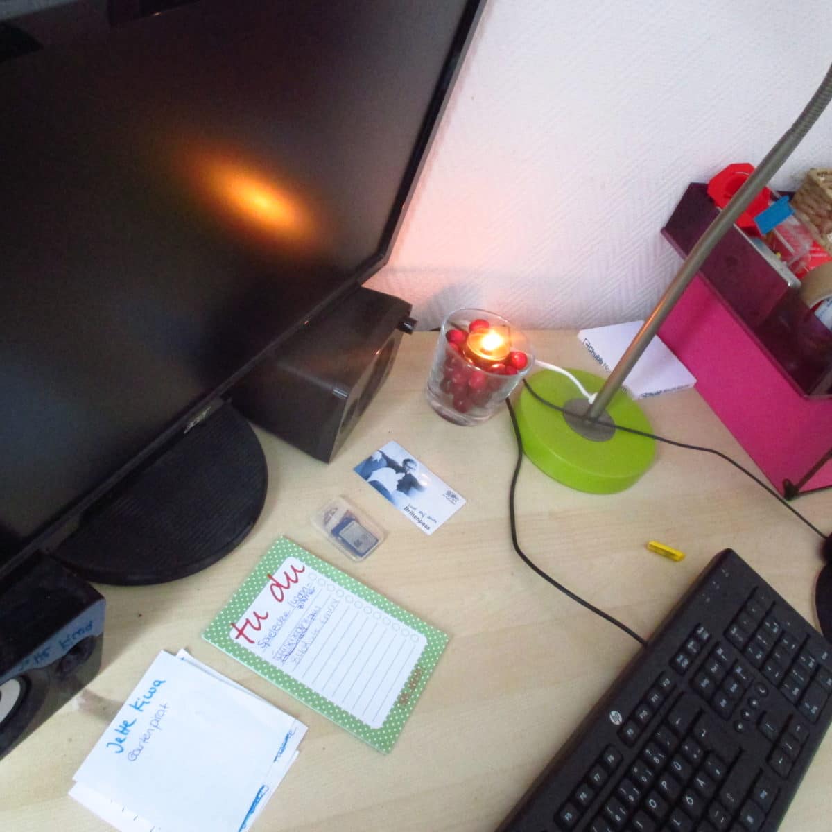 Januar 2016 – mamamulle's blog