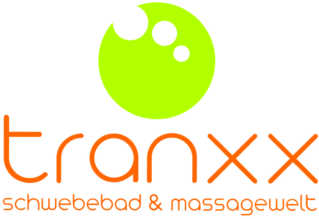 LOGO_300dpi_CMYK_320x240_jpg