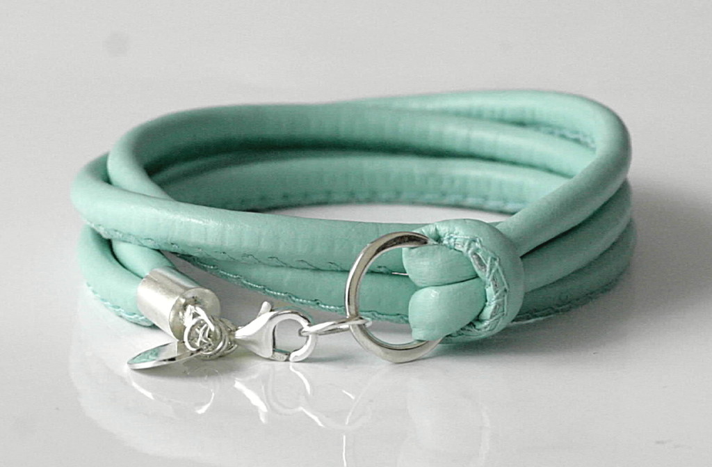 Mint 1