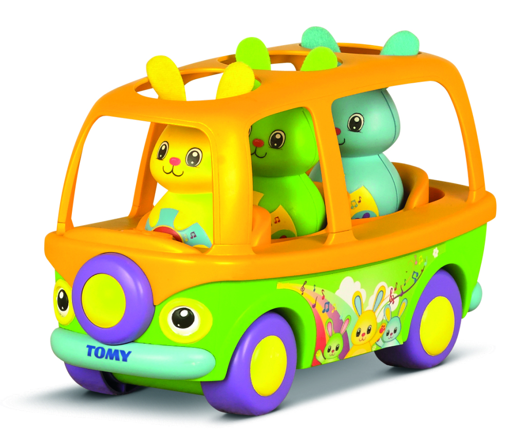 T72227_Sing und Lern Häschen Bus_pswb_1