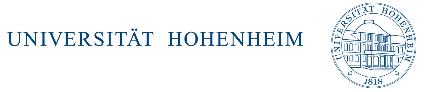 logo uni