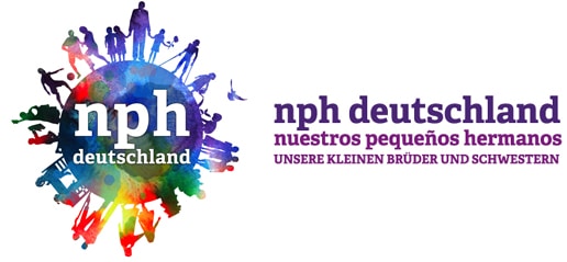 nph logo