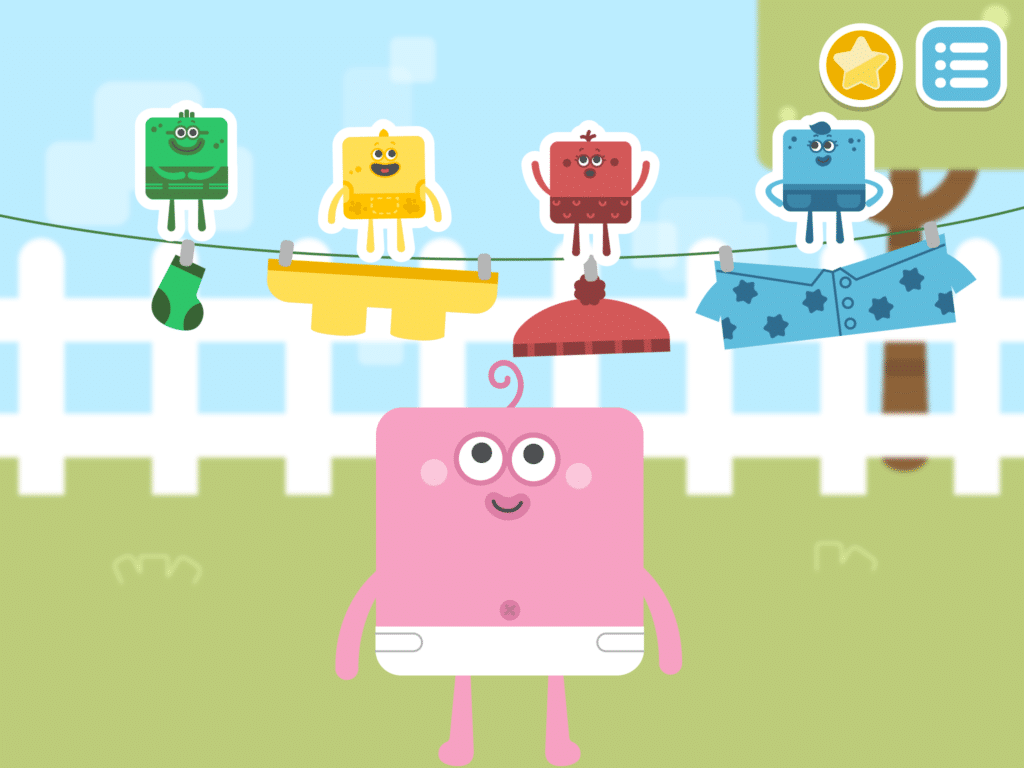 screenshot_clothes