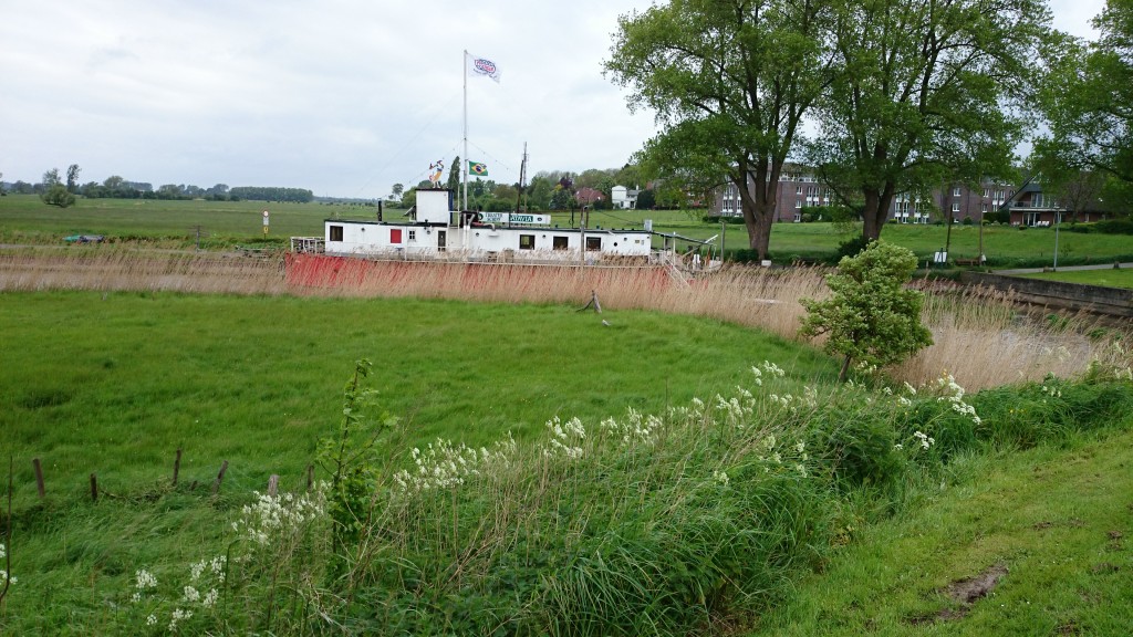 wpid-dsc_0137.jpg