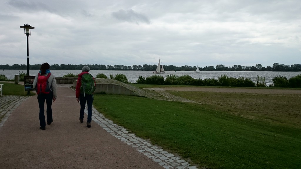 wpid-dsc_0138.jpg