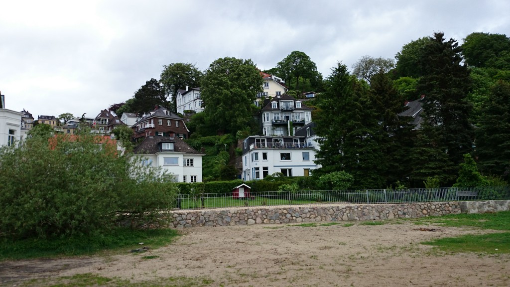 wpid-dsc_0156.jpg