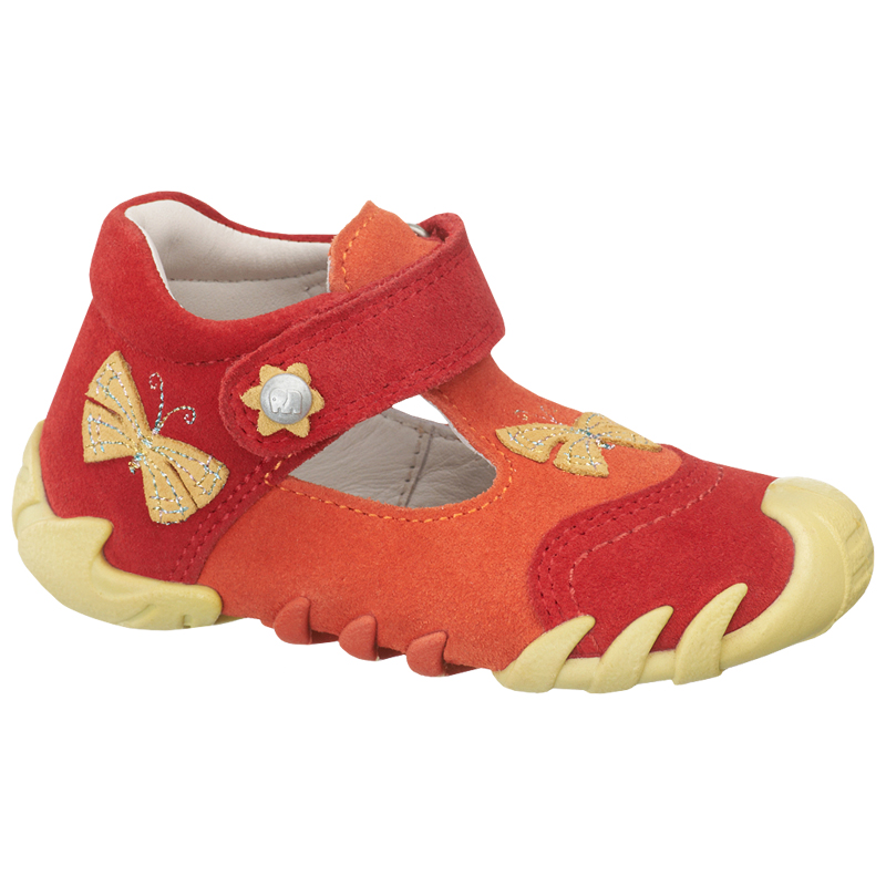 elefanten schuhe sohle elefanten schuhe sohle